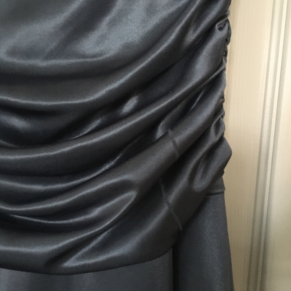 Ruby Rox Dress - image 7